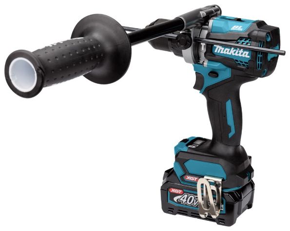 Afbeelding - https-www-ez-catalog-nl-Asset-d383e901f73b42259f752eae7c61498a-ImageFullSize-HP001GD201-C1R0-jpg